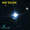 HD  53144