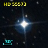 HD  55573