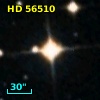 HD  56510