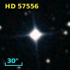 HD  57556