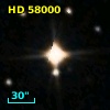 HD  58000