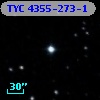 TYC 4355-273-1