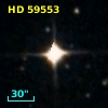HD  59553