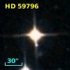 HD  59796
