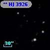 **  HJ  3926