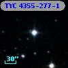 TYC 4355-277-1