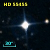 HD  55455