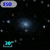 ESO  35-5