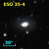 ESO  35-4