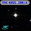 TYC 4355-299-1