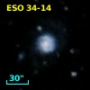 ESO  34-14