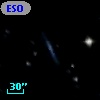 ESO  34-15