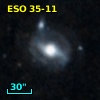 ESO  35-11