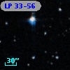 LP   33-56