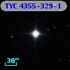 TYC 4355-329-1
