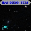IRAS 06593-7529