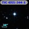 TYC 4355-344-1