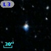 L   33-56