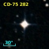 CD-75   282