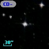 CD-75   291