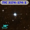 TYC 3174-174-1