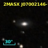 6dFGS gJ070021.5-772948