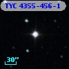 TYC 4355-456-1