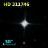 HD 311746