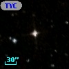 2MASS J07083014-7554574