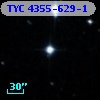 TYC 4355-629-1