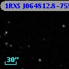 1RXS J064812.8-755142