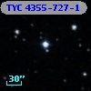 TYC 4355-727-1