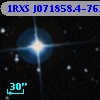 1RXS J071858.4-762507