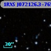 1RXS J072126.3-765401