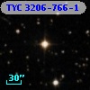 TYC 3206-766-1