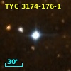 TYC 3174-176-1