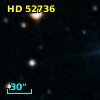CCDM J06524-7753AB
