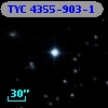 TYC 4355-903-1