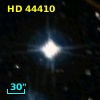 HD  44410