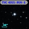 TYC 4355-958-1