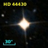 HD  44430