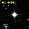 HD  44511