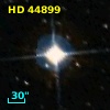 HD  44899