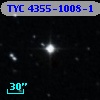 TYC 4355-1008-1