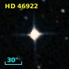 HD  46922