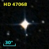 HD  47068