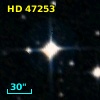 HD  47253