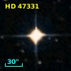 HD  47331
