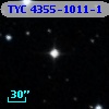 TYC 4355-1011-1