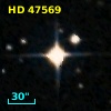 HD  47569